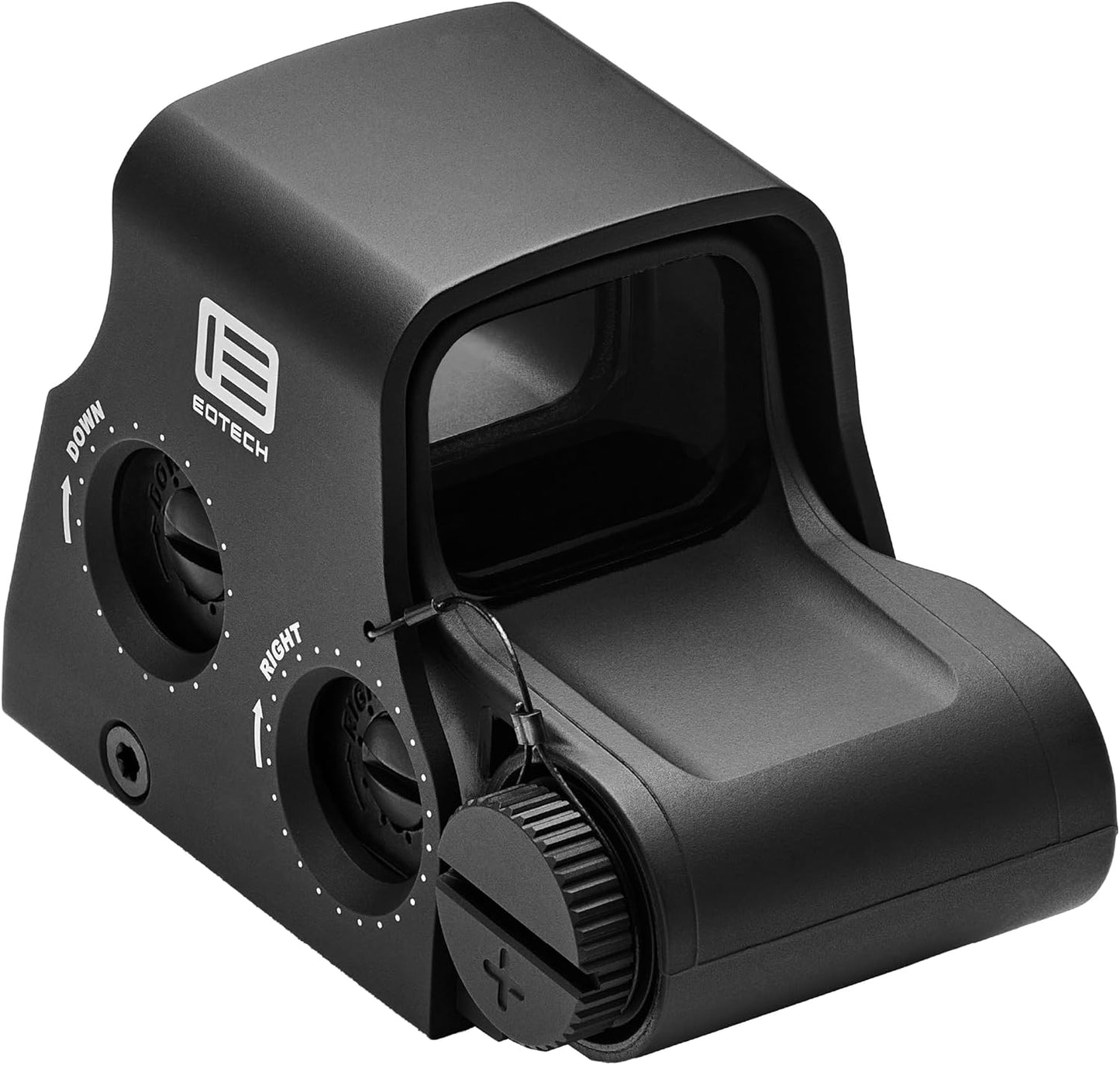 Holográfica Eotech XPS2-0 Holographic Weapon Sight