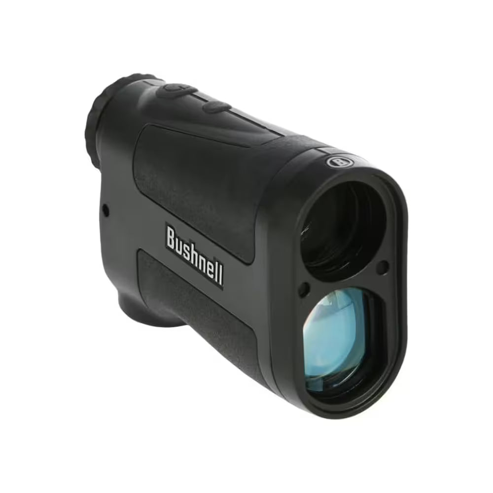 Rangefinder Bushnell Legend 1200 — 6x24mm | ARC | 1200 Yards | Box 5L