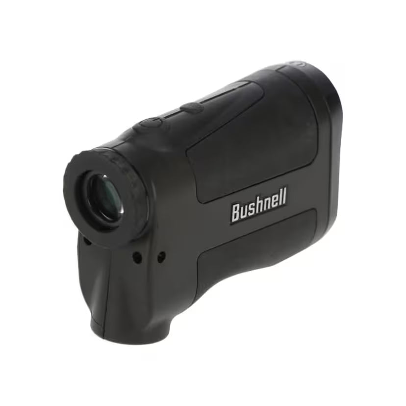 Rangefinder Bushnell Legend 1200 — 6x24mm | ARC | 1200 Yards | Box 5L