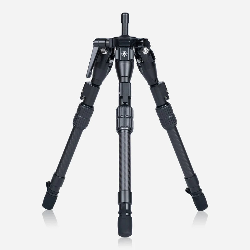 Tripé Spartan Hoplite Mini Tripod