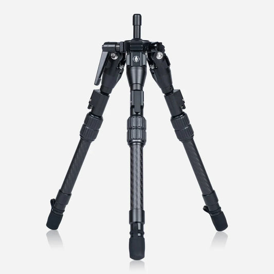 Tripé Spartan Hoplite Mini Tripod