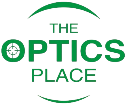 The Optics Place