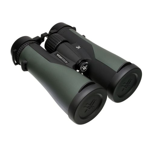 Binóculo Vortex Crossfire HD 12x50 | Alta Definição