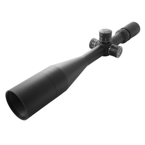 Luneta Nightforce NXS 5.5-22x56 Zero Stop MOAR-T