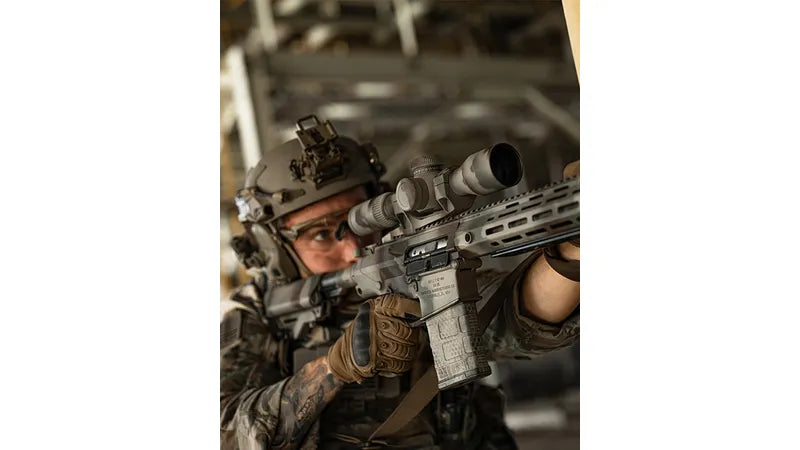 Vortex Razor® HD Gen III 4-24x44 FFP Riflescope – EBR-7D (MOA)