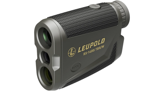 Rangefinder Leupold RX-1400i TBR/W Gen 2