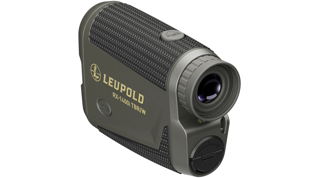 Rangefinder Leupold RX-1400i TBR/W Gen 2