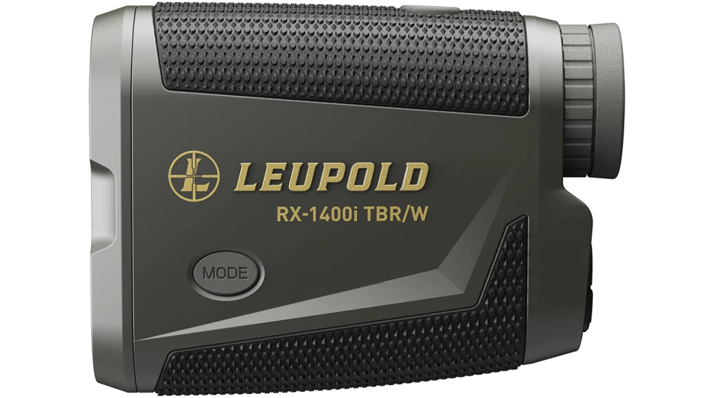 Rangefinder Leupold RX-1400i TBR/W Gen 2