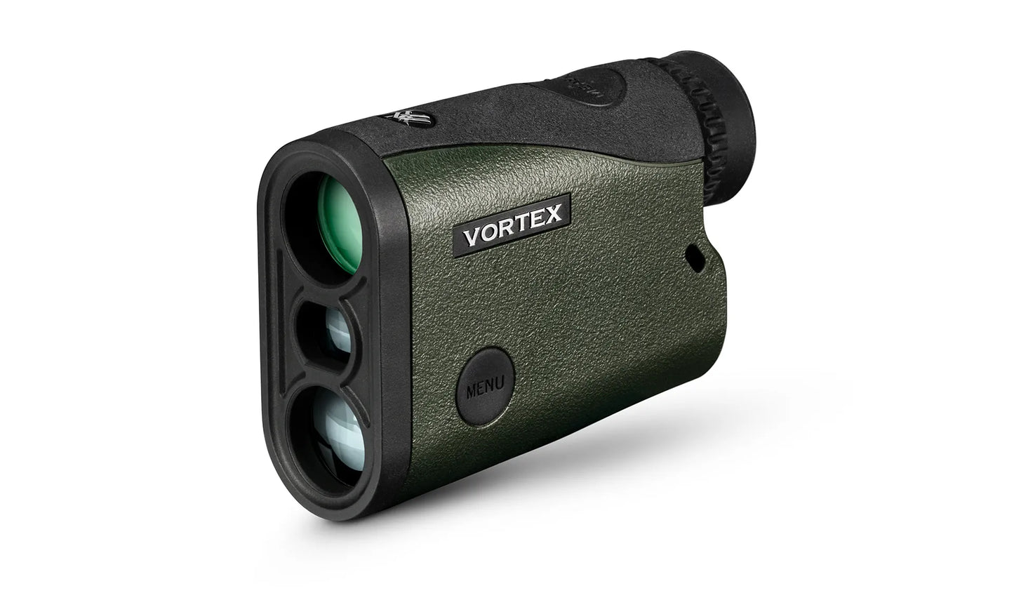 Rangefinder Vortex Crossfire HD 1400