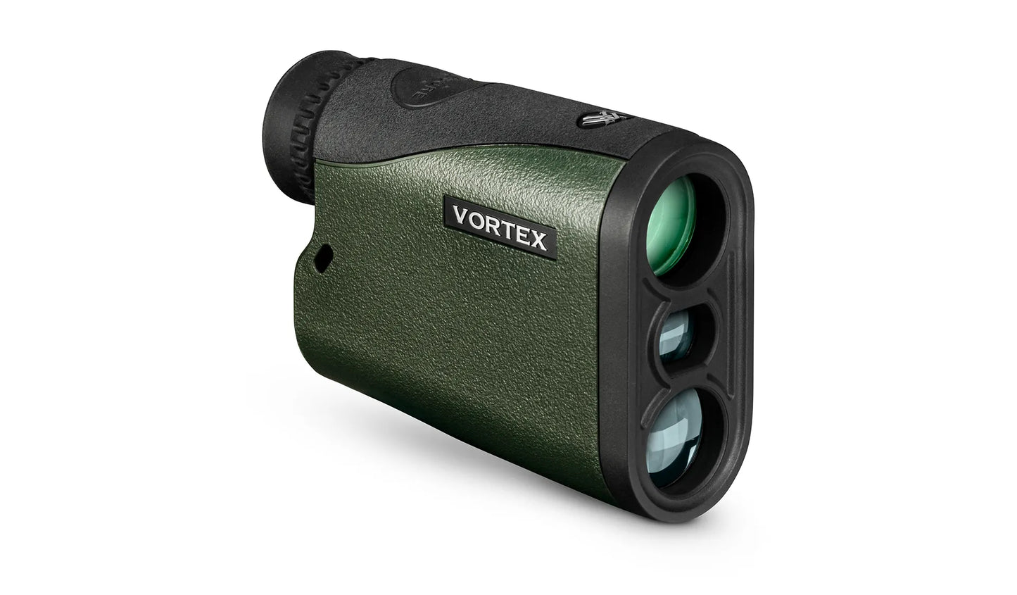 Rangefinder Vortex Crossfire HD 1400