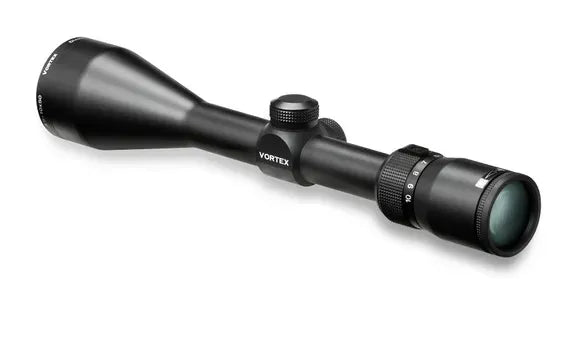 Luneta Vortex Diamondback 3.5-10x50 Dead-Hold BDC