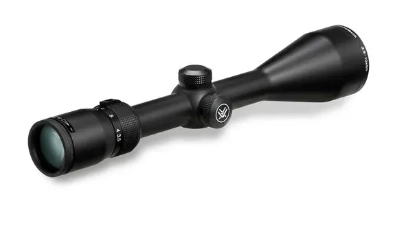 Luneta Vortex Diamondback 3.5-10x50 Dead-Hold BDC