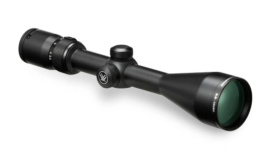 Luneta Vortex Diamondback 3.5-10x50 Dead-Hold BDC