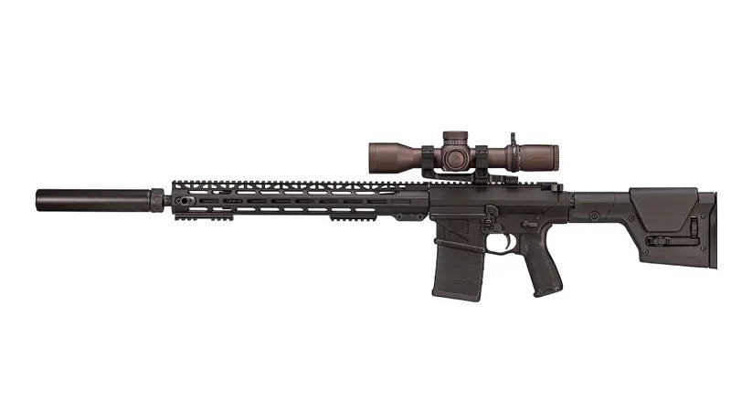 Vortex Razor® HD Gen III 4-24x44 FFP Riflescope – EBR-7D (MOA)