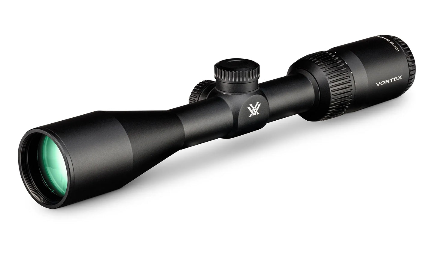 Luneta Vortex Triumph™ HD 3-9x40 para caça