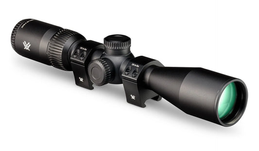 Luneta Vortex Triumph™ HD 3-9x40 para caça