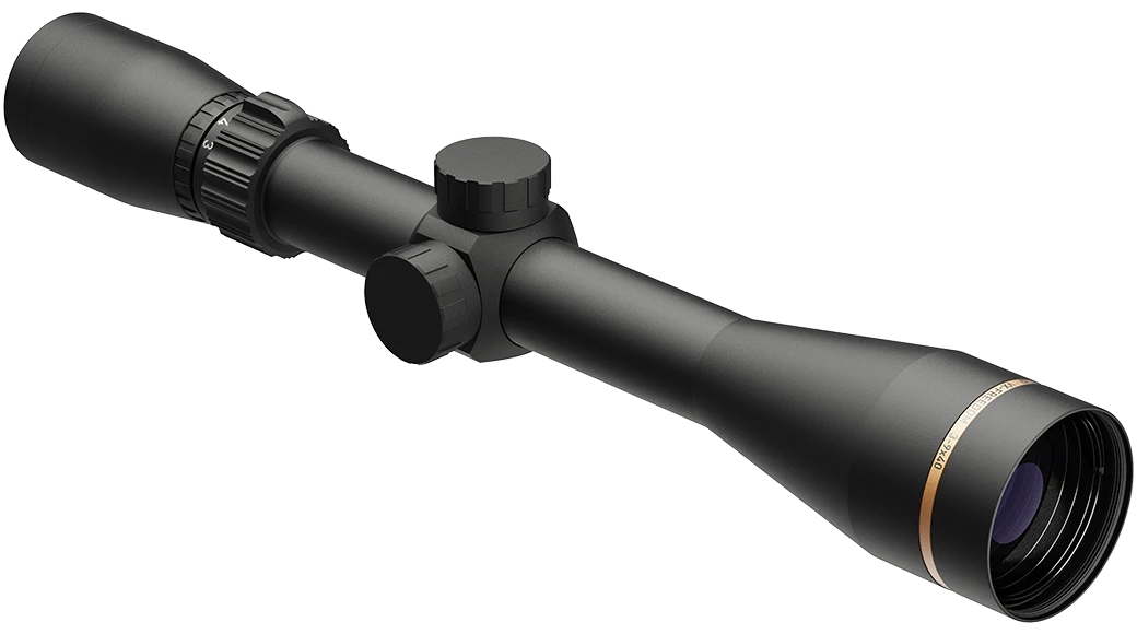 Luneta Leupold VX-Freedom 3-9x40 Hunt-Plex