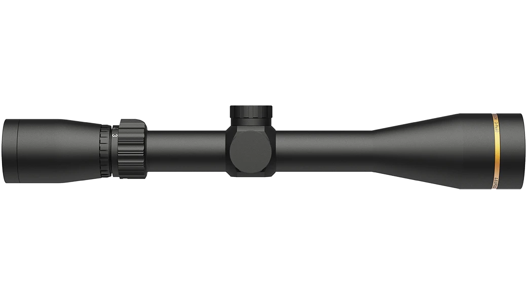 Luneta Leupold VX-Freedom 3-9x40 Hunt-Plex