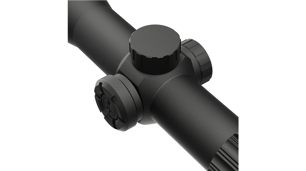 Luneta Leupold VX-Freedom 3-9X50 Illum. FireDot Twilight Hunter