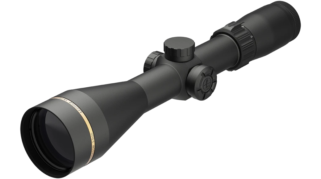 Luneta Leupold VX-Freedom 3-9X50 Illum. FireDot Twilight Hunter