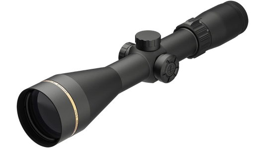 Luneta Leupold VX-Freedom 3-9X50 Illum. FireDot Twilight Hunter